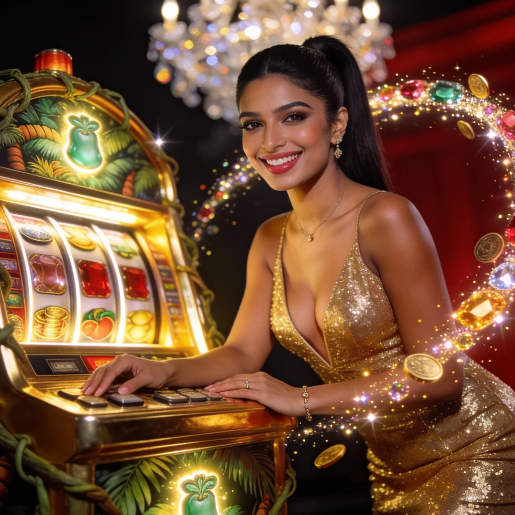 3e33h 3e33h Slots The Dog House লাইভ ক্যাসিনো স্লট