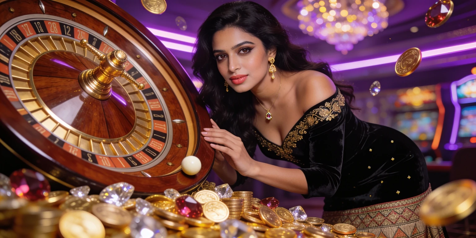 3e33h এই প্রশ্নোত্তর পাতা কীভাবে ব্যবহার করবেন